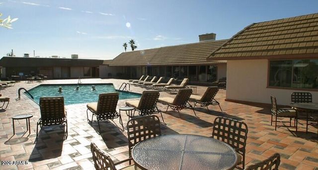 201 S Greenfield Road 239, Mesa, AZ 85206