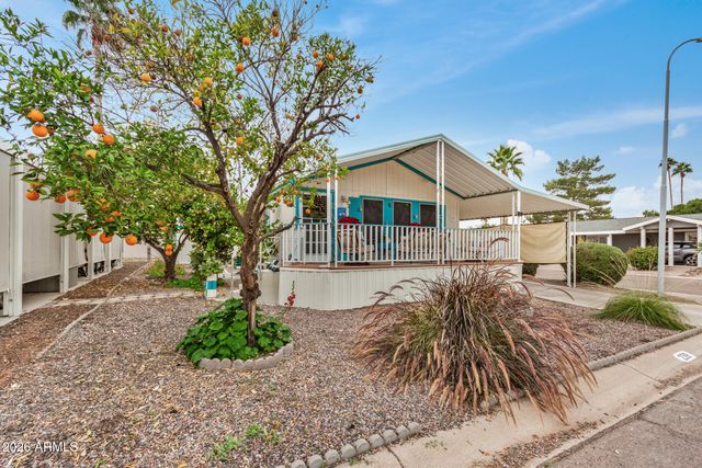 201 S Greenfield Road 239, Mesa, AZ 85206