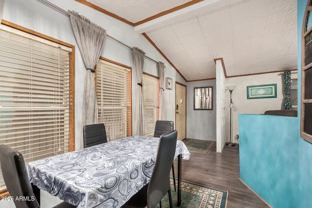 201 S Greenfield Road 239, Mesa, AZ 85206