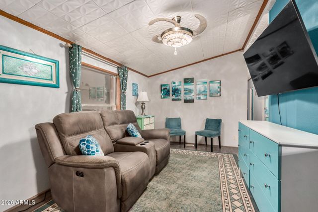 201 S Greenfield Road 239, Mesa, AZ 85206