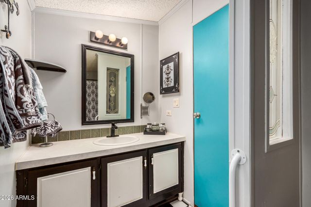 201 S Greenfield Road 239, Mesa, AZ 85206