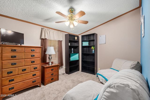 201 S Greenfield Road 239, Mesa, AZ 85206