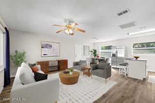 8204 ARNOT Street, Jacksonville, FL 32220