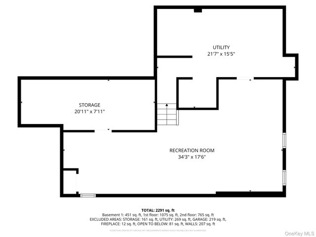 6 Stone Gate Court 6, Smithtown, NY 11787