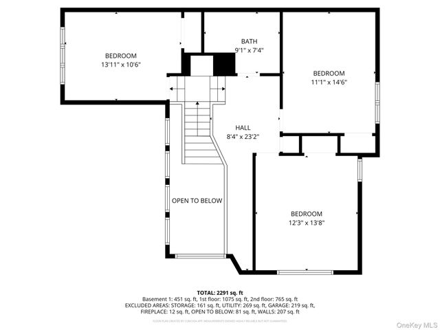 6 Stone Gate Court 6, Smithtown, NY 11787