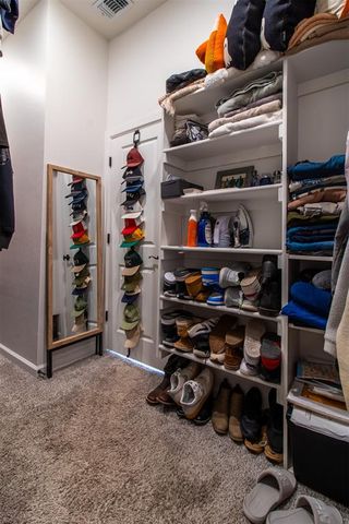 9033 NW 118th Street, Yukon, OK 73099