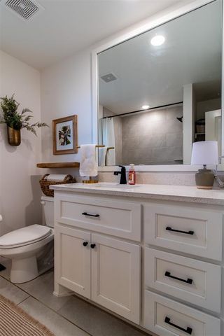9033 NW 118th Street, Yukon, OK 73099