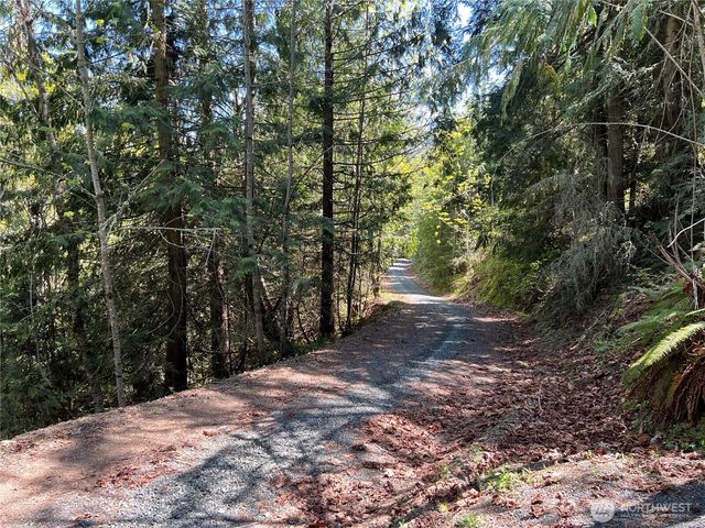9999 Half Mile Rd., Lot C, Port Angeles, WA 98362