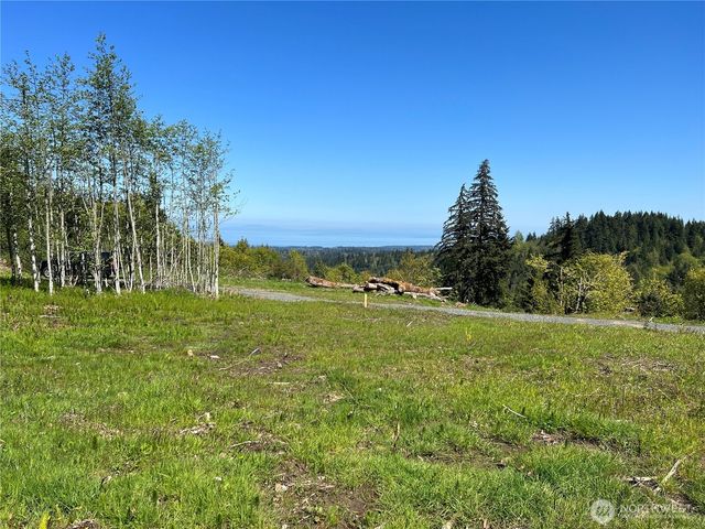 9999 Half Mile Rd., Lot C, Port Angeles, WA 98362