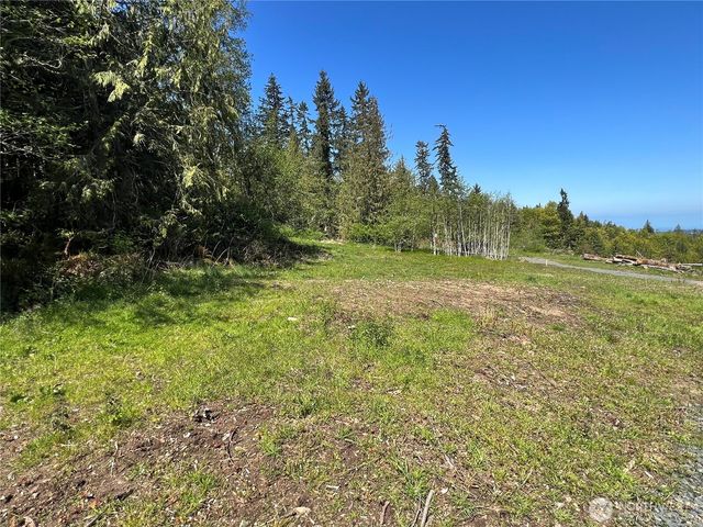 9999 Half Mile Rd., Lot C, Port Angeles, WA 98362