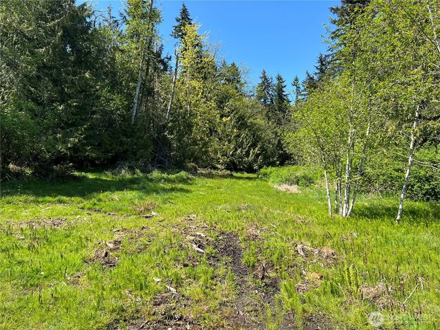9999 Half Mile Rd., Lot C, Port Angeles, WA 98362