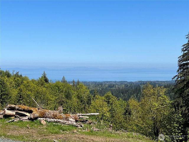 9999 Half Mile Rd., Lot C, Port Angeles, WA 98362