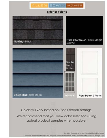 1037 Vertex Circle, Kalamazoo, MI 49009