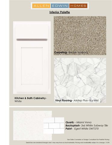 1037 Vertex Circle, Kalamazoo, MI 49009