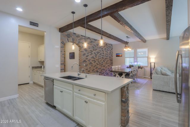 20343 E RUSSET Road, Queen Creek, AZ 85142