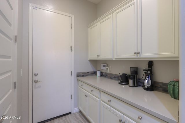 20343 E RUSSET Road, Queen Creek, AZ 85142