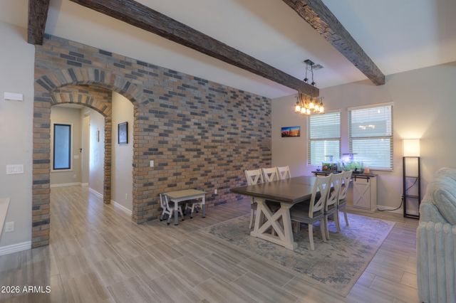 20343 E RUSSET Road, Queen Creek, AZ 85142