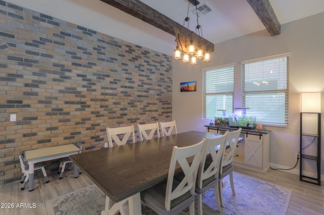 20343 E RUSSET Road, Queen Creek, AZ 85142