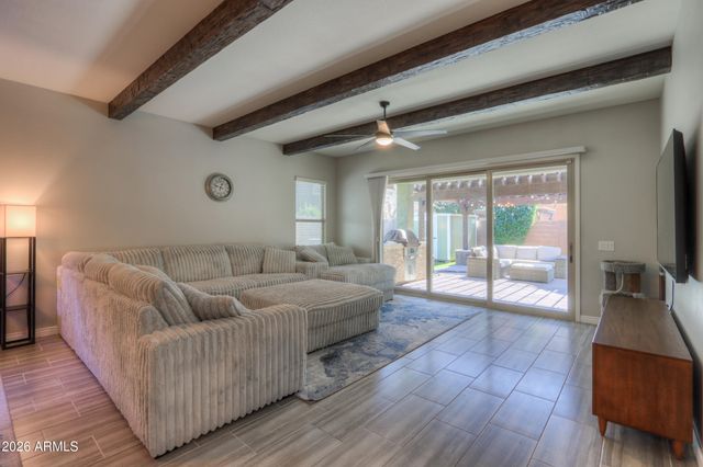 20343 E RUSSET Road, Queen Creek, AZ 85142