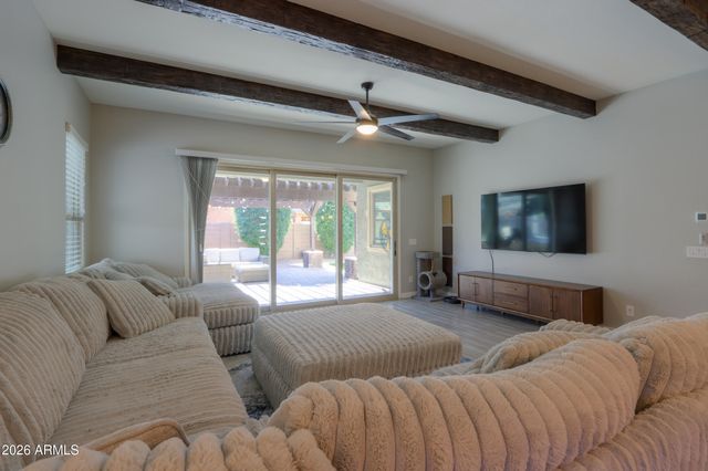 20343 E RUSSET Road, Queen Creek, AZ 85142