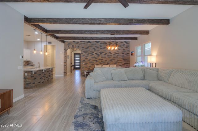 20343 E RUSSET Road, Queen Creek, AZ 85142