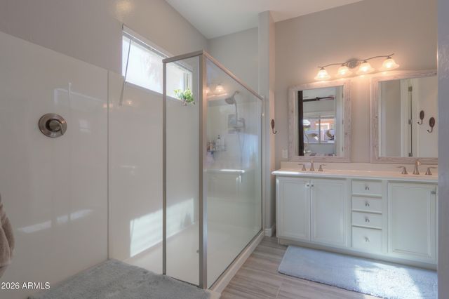 20343 E RUSSET Road, Queen Creek, AZ 85142