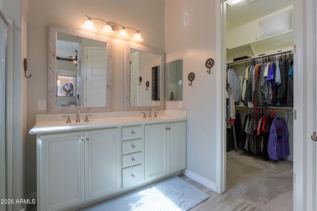 20343 E RUSSET Road, Queen Creek, AZ 85142