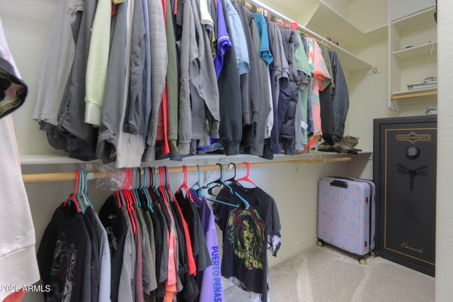 20343 E RUSSET Road, Queen Creek, AZ 85142