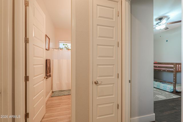 20343 E RUSSET Road, Queen Creek, AZ 85142