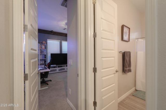 20343 E RUSSET Road, Queen Creek, AZ 85142