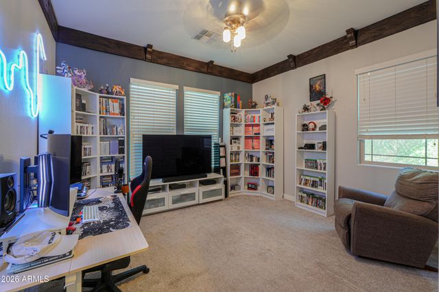 20343 E RUSSET Road, Queen Creek, AZ 85142