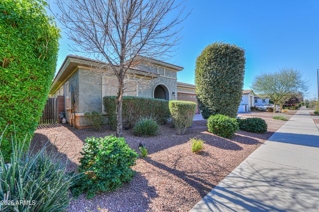 20343 E RUSSET Road, Queen Creek, AZ 85142