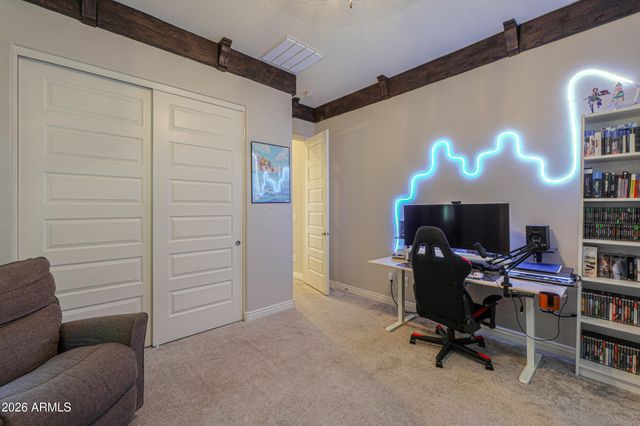 20343 E RUSSET Road, Queen Creek, AZ 85142