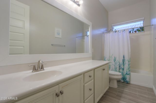 20343 E RUSSET Road, Queen Creek, AZ 85142