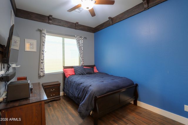 20343 E RUSSET Road, Queen Creek, AZ 85142