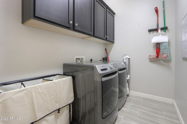 20343 E RUSSET Road, Queen Creek, AZ 85142