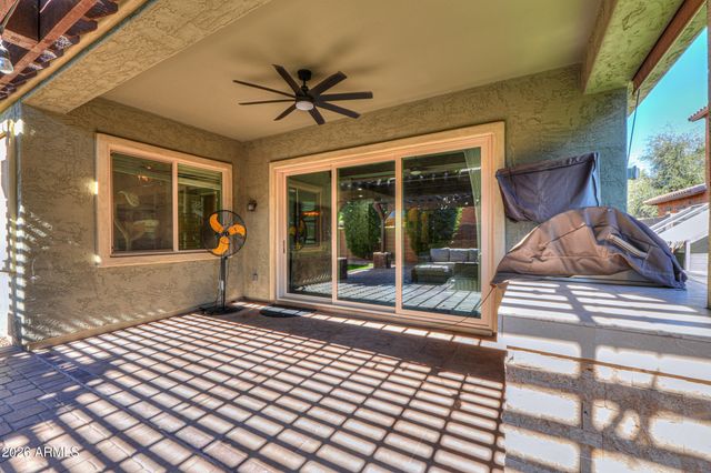 20343 E RUSSET Road, Queen Creek, AZ 85142