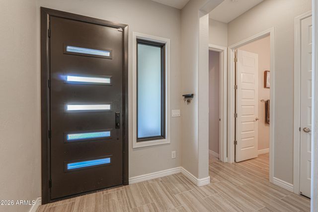 20343 E RUSSET Road, Queen Creek, AZ 85142