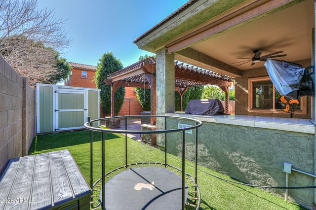 20343 E RUSSET Road, Queen Creek, AZ 85142