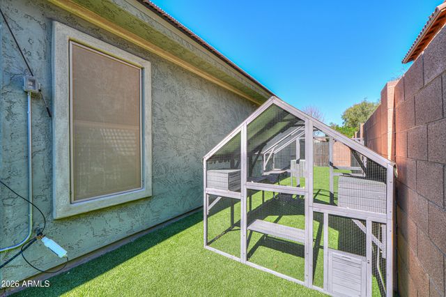 20343 E RUSSET Road, Queen Creek, AZ 85142