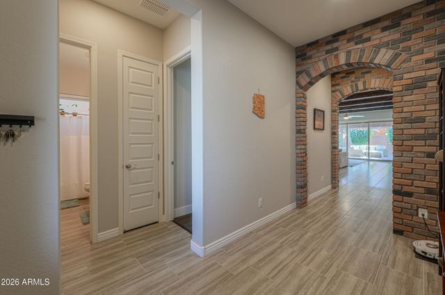 20343 E RUSSET Road, Queen Creek, AZ 85142