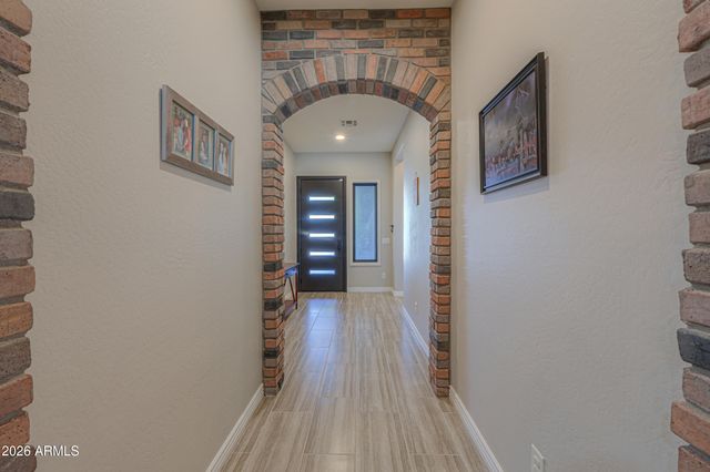 20343 E RUSSET Road, Queen Creek, AZ 85142