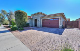 20343 E RUSSET Road, Queen Creek, AZ 85142