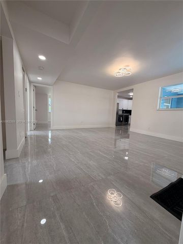 809 NW 12th Ave, Fort Lauderdale, FL 33311