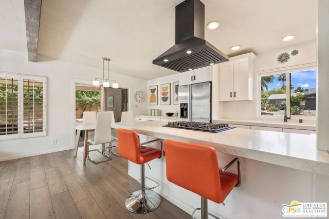 73940 Mountain View Avenue, Palm Desert, CA 92260