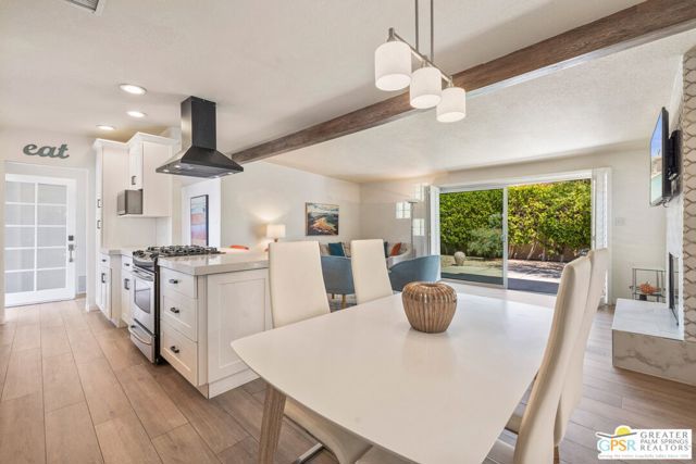 73940 Mountain View Avenue, Palm Desert, CA 92260
