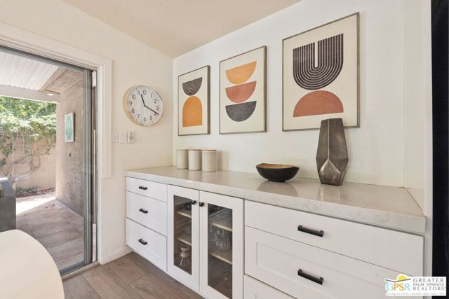73940 Mountain View Avenue, Palm Desert, CA 92260