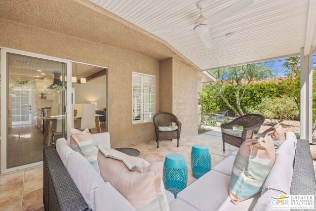 73940 Mountain View Avenue, Palm Desert, CA 92260