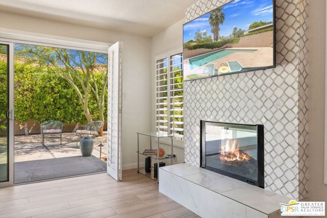 73940 Mountain View Avenue, Palm Desert, CA 92260