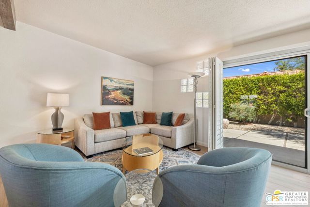73940 Mountain View Avenue, Palm Desert, CA 92260